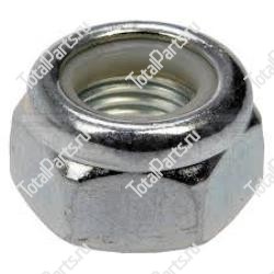 TENNANT 4030469 ГАЙКА