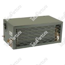 TOTALSOURCE 900036PRO ОБОГРЕВАТЕЛЬ 36V