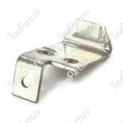 KEY NUMBER MISC213 КОНТАКТ