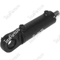 TVH 7409834 ГИДРАВЛИЧЕСКИЙ ЦИЛИНДР