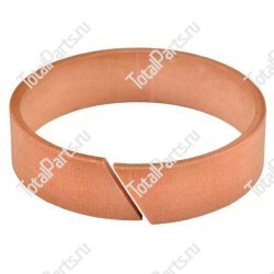 SIZE 45x45x40x40x15x15 НАПРАВЛЯЮЩЕЕ КОЛЬЦО | G1