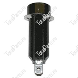 HI-GEAR 338063 АВТОМАТИЧЕСКИЙ ВЫКЛЮЧАТЕЛЬ