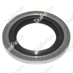 TVH 9001599 УПЛОТНЕНИЕ