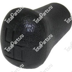 TOYOTA 678092515071 РУКОЯТКА РЫЧАГА