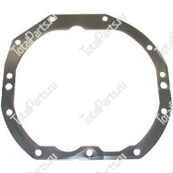 KEY NUMBER 900905 ПРОКЛАДКА МКПП KOMATSU