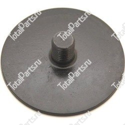 TVH 7974008 СПЕЦИАЛЬНЫЙ БОЛТ