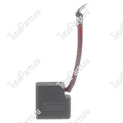 TOTALSOURCE 1234087 ЭЛЕКТРОЩЕТКА