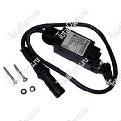 YALE 504575276 ПЕРЕКЛЮЧАТЕЛЬ СИДЕНЬЯ