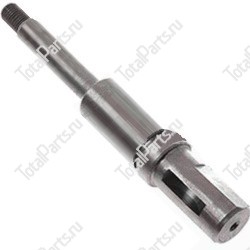 TENNANT 59078 ВАЛ КОЛЕСА