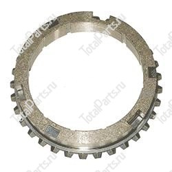 NISSAN 3260440K00 СИНХРОНИЗАТОР