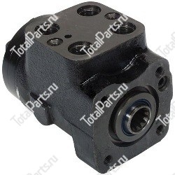 KOMATSU 3EB34A5410 ОРБИТРОЛ РУЛЕВОГО УПРАВЛЕНИЯ