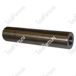 RAYMOND 828006728 ОСЬ