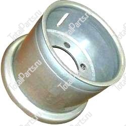 TVH 6067263 ДИСК КОЛЕСНЫЙ 8.00-12