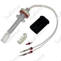 HYSTER 800136702 ДАТЧИК УРОВНЯ ТОПЛИВА