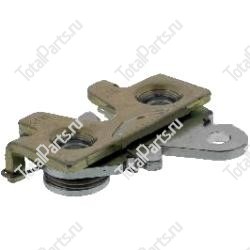 CROWN 821278 ЗАМОК ДВЕРЦЫ