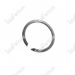 HYSTER 334480 СТОПОРНОЕ КОЛЬЦО