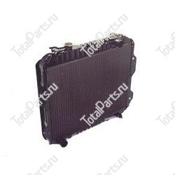 TOTALSOURCE SY73579 РАДИАТОР
