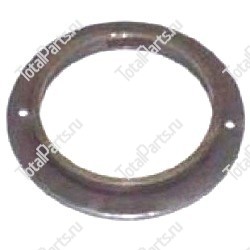 NISSAN 58137L1100 КОЛЬЦО ОПОРЫ