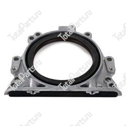 LINDE VW06A103171A ЗАДНИЙ САЛЬНИК КОЛЕНВАЛА
