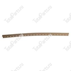 KENT EUROCLEAN 56053964 СОБИРАЮЩЕЕ ЛЕЗВИЕ