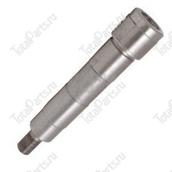BAKER (LINDE) L3014530210 ШКВОРЕНЬ | ЗАПЧАСТИ НА СКЛАДСКУЮ ТЕХНИКУ