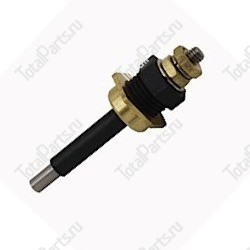 INTRUPA SW1881 ДАТЧИК