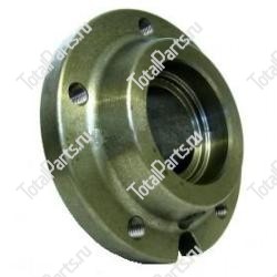 JUNGHEINRICH (AMEISE) 52035149 СТУПИЦА КОЛЕСА