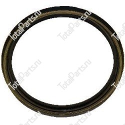 KOMATSU 3FE2111150 МАСЛОСЪЕМНЫЙ САЛЬНИК