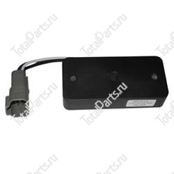 HYSTER 8507163 ПЕРЕКЛЮЧАТЕЛЬ