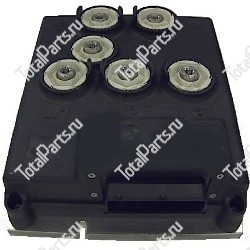 MITSUBISHI 51106798 БЛОК УПРАВЛЕНИЯ | ЗАПЧАСТИ К СКЛАДСКОЙ ТЕХНИКЕ