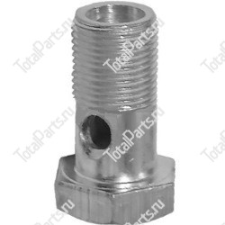 HANGCHA (HC) 3-60-00-04 БОЛТ - ШТУЦЕР ГИДРОКОНТУРА