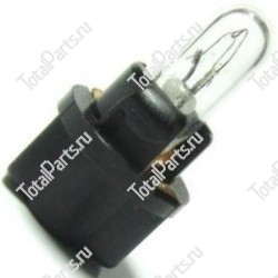 CATERPILLAR 1015054 ЛАМПОЧКА