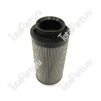 SCHUPP AG HY19136 ГИДРАВЛИЧЕСКИЙ ФИЛЬТР