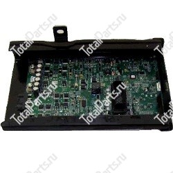 TENNANT 9006882 ПЕЧАТНАЯ ПЛАТА / БЛОК