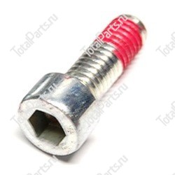 STILL 9045320129 ВИНТ С ШЕСТИГРАННЫМ ОТВЕРСТИЕМ В ГОЛОВКЕ