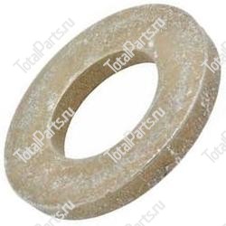 SIZE 25*60*7.8 РЕГУЛИРОВОЧНАЯ ШАЙБА