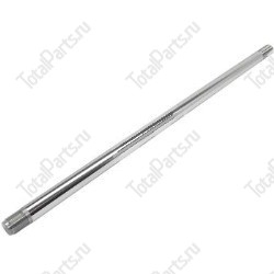 SIZE 761*28*650*M27*2*RH* ШТОК ЦИЛИНДРА