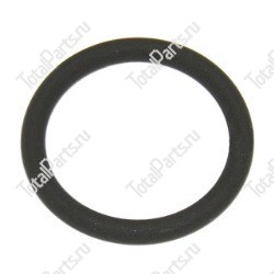 LINDE L0009632149 КОЛЬЦЕВОЕ УПЛОТНЕНИЕ