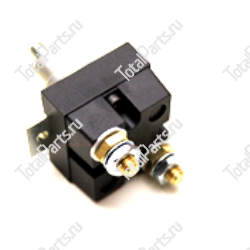 BAKER (LINDE) LI7915395637 АВАРИЙНЫЙ ПЕРЕКЛЮЧАТЕЛЬ