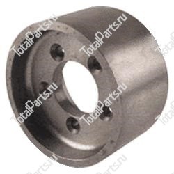 TOTALSOURCE SY29740 ДИСК БАНДАЖА