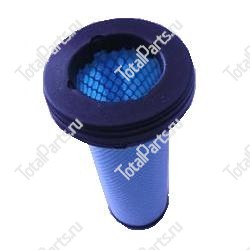 SCHUPP AG SL81667 ФИЛЬТР ВОЗДУШНЫЙ ВНУТРЕННИЙ