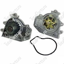 PARAUT H3018 ПОМПА ВОДЯНАЯ