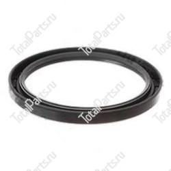 TCM 8970203280 МАСЛОСЪЕМНЫЙ САЛЬНИК