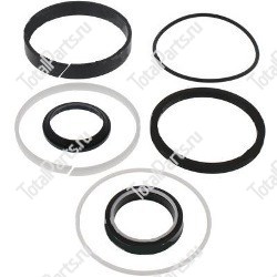 AURAMO 50000614 КОМПЛЕКТ САЛЬНИКОВ ГИДРОЦИЛИНДРА