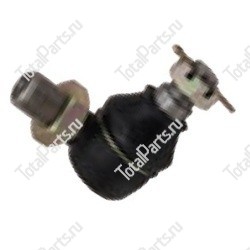 TOTALSOURCE 86819 НАКОНЕЧНИК РУЛЕВОЙ