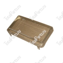 MITSUBISHI 9120506200 СТЕКЛО СЧЕТЧИКА