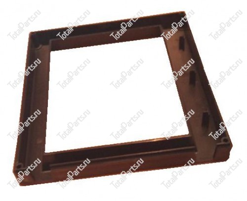 BOBCAT 6684426 КОРПУС