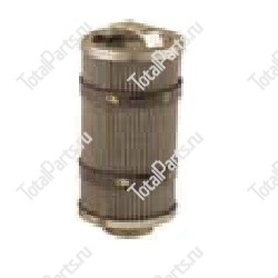 TOTALSOURCE SY41051 ФИЛЬТР ГИДРАВЛИКИ