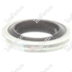 LINDE LA5058003 УПЛОТНЕНИЕ