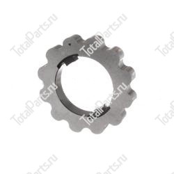 TOYOTA 325262333071 ШЕСТЕРНЯ